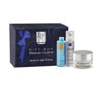 REV GIFT BEAUTY ROUTINE