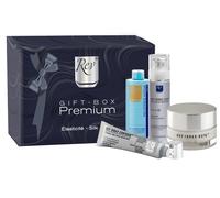 REV Gift Box Premium