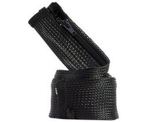 REV guaina cavo 1,5 m con cerniera Cavo adattatore