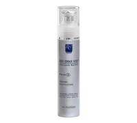 Rev Idrax Viso Crema Antiage 50ml