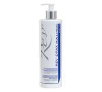 Rev Pharmabio Rev Idrax Anallergic 500 Ml