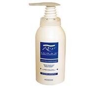 Rev Pharmabio Rev Idrax Idratante fluido viso e corpo Anallergic 500 ml