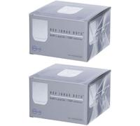 Rev Idrax Boto® 2x50 ml