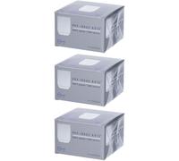 Rev Idrax Boto® 3x50 ml