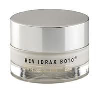 REV IDRAX BOTO 50 ML