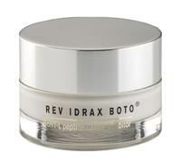 REV IDRAX BOTO 50 ML