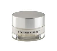 Rev Idrax Boto 50ml
