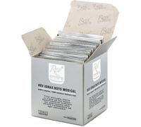 Rev Idrax Boto Medical Rev Pharmabio 30 Bustine