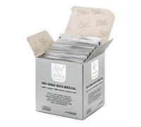 Rev Pharmabio REV IDRAX BOTO MEDICAL CREMA 30 BUSTINE DA 2 ML