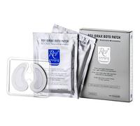 Rev Pharmabio Cerotti Boto Patch con filler antirughe 4 pezzi