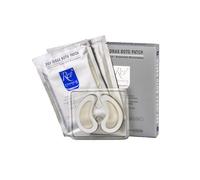 Rev Idrax Boto Patch Rev® Pharmabio 4 Cerotti Filler Antirughe