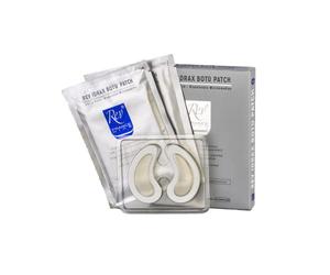 Rev Idrax Boto Patch Rev® Pharmabio 4 Cerotti Filler Antirughe