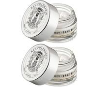 Rev Idrax Boto Plus ® 2x50 ml Crema