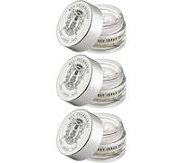 Rev Idrax Boto Plus ® 3x50 ml Crema