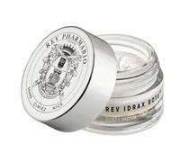Rev Idrax Boto Plus ® 50 ml Crema