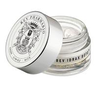 Rev Idrax Boto Plus ® 50 ml Crema