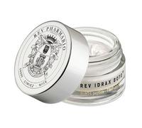 REV IDRAX BOTO PLUS CR 50ML