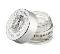 Rev Idrax Boto Plus Crema 50ml per Idratazione e Rimpolpamento