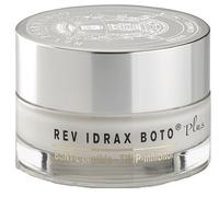 Rev Pharmabio Rev Idrax Boto Plus Crema Viso Antirughe 50ml