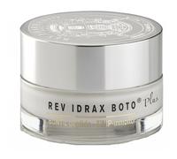 Rev Idrax Boto Plus ® 50 ml Crema