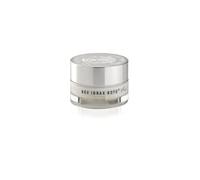 Rev Pharmabio Rev Idrax Boto Plus Crema Viso Antirughe 50ml