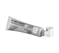 REV IDRAX CONTOUR 15ML