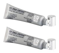 Rev Idrax Contour 2x15 ml Crema
