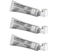 Rev Idrax Contour 3x15 ml Crema