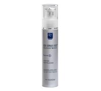 Rev Idrax Viso Crema Antiage 50ml