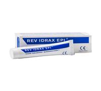 REV IDRAX EPI 50ML