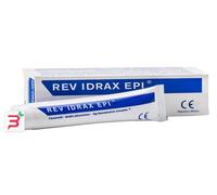 Rev Pharmabio Rev Idrax Epi 50 Ml
