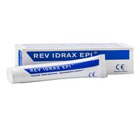 REV IDRAX EPI 50ML