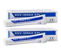 Rev Idrax Epi 50 Ml 2x50 ml