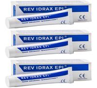 Rev Idrax Epi 50 Ml 3x50 ml