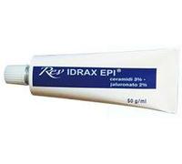 Rev Pharmabio Rev Idrax Epi 50 Ml