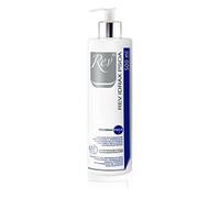 REV Idrax PSO/A 500ml