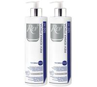 Rev Idrax Psoa 2x500 ml