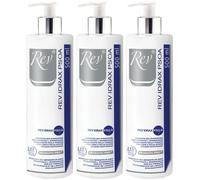 Rev Idrax Psoa 3x500 ml