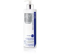 REV IDRAX PSOA 500ML PER VISO
