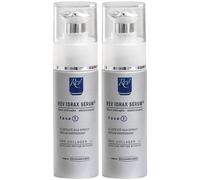 Rev Idrax Serum 2x30 ml