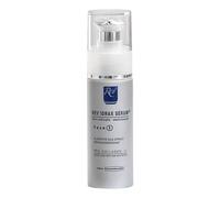 Rev Idrax Serum 30 ml Siero