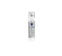 REV Idrax Serum 30ml