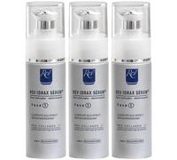 Rev Idrax Serum 3x30 ml