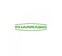 REV IDRAX SERUM 30ML