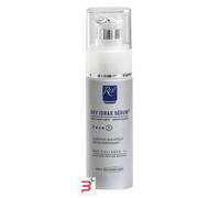 REV IDRAX SERUM FLACONE 30 G