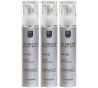Rev Idrax Viso 3x50 ml