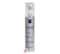 Rev Idrax Viso 50 Ml