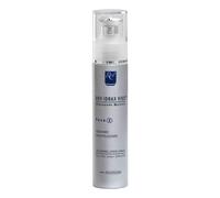 Rev idrax viso 50ml