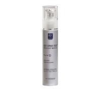 Rev Idrax Viso 50Ml 50 ml