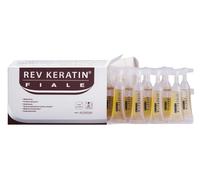 REV Keratin 15 Fiale
